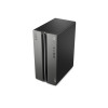 Lenovo LOQ Tower 17IRR9 Intel Core i5-14400F 16GB RAM 512GB SSD NVIDIA RTX 3050 Graphics Gaming Tower PC