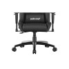 Anda Seat Jungle Premium Gaming Chair Black
