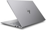 HP ZBook Power 16 G11 Intel Core Ultra 9 185H 32GB RAM 1TB SSD NVIDIA RTX 2000 Ada Graphics 16" Gaming Laptop