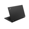 Lenovo ThinkPad P72 Intl Xeon E-2176M 16GB RAM 256GB SSD NVIDIA P4200 Graphics 17.3" Laptop