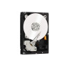 Western Digital Red Pro 4TB 3.5" 7200 rpm Internal Hard Drive