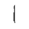 BenQ RM7502K 75" IPS 4K Ultra HD Touchscreen Built in Speakers Monitor
