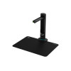 IRIScan Desk 6 Business CMOS Sensor A3 USB Overhead Scanner