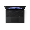 Refurbished - Microsoft Surface Laptop 6 AI Ready Intel Core Ultra 5-135H 16GB RAM 256GB SSD 13.5" Touchscreen Laptop