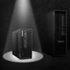 Lenovo ThinkStation P3 Ultra SFF Intel Core i7-14700 16GB RAM 512GB SSD NVIDIA T1000 Graphics Business Desktop PC