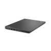 Lenovo ThinkPad E14 Ryzen AMD Ryzen 7 7735HS 16GB RAM 512GB SSD 14" Laptop