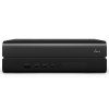 HP Workstation Z2 Mini G9 Intel Core i7-14700K 32GB RAM 1TB SSD RTX A2000 Mini Desktop PC