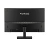 ViewSonic VA270-H 27" IPS Full HD 100Hz 1ms Frameless monitor