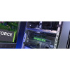 Lenovo LOQ Tower 17IRR9 Intel Core i5-14400F 16GB RAM 512GB SSD NVIDIA RTX 3050 Graphics Gaming Tower PC