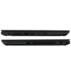 Lenovo ThinkPad T14 Intel Core i5 8GB RAM 256GB SSD 14" Laptop
