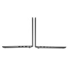 DELL Latitude 3440 Intel Core i5 8GB RAM 256GB SSD 14 Inch Laptop