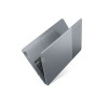 Lenovo IdeaPad Slim 3 Chrome 14IAN8 8 Intel Core i3-N305 8GB RAM 128GB eMMC 14" Full HD IPS Laptop