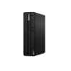 Lenovo ThinkCentre M80s Intel Core i5 8GB RAM 256GB SSD SFF Desktop PC