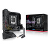ASUS ROG STRIX Z790-I Intel Z790 Socket LGA 1700 Mini-ITX Motherboard