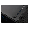 Medion Erazer Engineer X30 MD35478 Intel Core Ultra 7 265F 32GB RAM 2TB SSD NVIDIA RTX 5070 Graphics High-End Tower Gaming PC