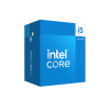 Intel Core i5-14500 Raptor Lake LGA 1700 24MB Smart Cache Processor