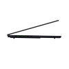 Razer Blade 16 AMD Ryzen AI 9 365 64GB RAM 2TB SSD RTX 5080 16" OLED Gaming Laptop