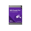 Western Digital Purple Pro 14TB 3.5" 7200 rpm Internal Hard Drive