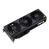 ASUS GeForce RTX 4080 SUPER ProArt OC 16GB Ada Lovelace Graphics Card