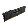 Corsair Vengeance LPX CM4X8GD3200C16K2E 8GB 3200 MHz DDR4 Desktop RAM