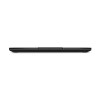 Lenovo ThinkPad P1 Intel Core Ultra 7 32GB RAM 1TB SSD NVIDIA RTX 4070 Graphics 16" Laptop