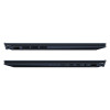 ASUS ZenBook 14 Intel Core i5 16GB RAM 512GB SSD 14" 2.8K OLED Touchscreen Laptop