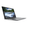 DELL Latitude 5350 Intel Core Ultra 5 135U 16GB RAM 512GB SSD 13.3" Business Laptop