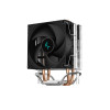 DeepCool AG200 Hydraulic Bearing CPU Air Coolers