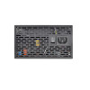 Thermaltake Smart BX3 750W 80+ Bronze Fully-Modular Power Supply