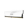 Lexar THOR LD4BU008G 16GB (2 x 8GB) 3600 MHz DDR4 Desktop RAM