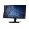 Lenovo ThinkVision T24m-29 23.8" IPS Full HD Height Adjustable Built in Speakers USB-C Monitor
