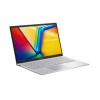 Refurbished - ASUS VivoBook 15 Intel Core i5-1235U 8GB RAM 512GB SSD 15.6" Laptop