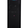 Corsair OBSIDIAN 1000D Tower Tempered glass ATX Gaming PC Case - Grey