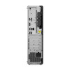 Lenovo ThinkCentre M70s Gen 4 Intel Core i5 8GB RAM 256GB SSD SFF Desktop PC
