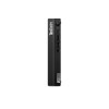 Lenovo ThinkCentre M70q Gen 4 Intel Core i3 8GB RAM 256GB SSD Mini Desktop PC