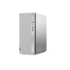 Lenovo IdeaCentre 5 Intel Core i3 8GB RAM 512GB SSD Tower Desktop PC