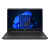 HP 250 G9 Intel Core i5-1235U 16GB RAM 512GB SSD 15.6" Laptop