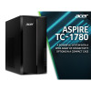 Acer Aspire TC-1780 Intel Core i7 8GB RAM 512GB SSD Tower Desktop PC
