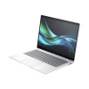 HP Elite x360 1040 G11 Intel Core Ultra 7 155H 16GB RAM 512GB SSD 14" 2-in-1 Business Laptop