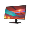 Lenovo ThinkVision P27q-20 27 inch IPS Quad HD 60Hz Black Monitor