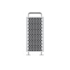 Apple Mac Pro Rack with M2 chip and 64GB RAM