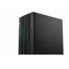 Lenovo LOQ 17IRB8 Intel Core i5-13400F 16GB RAM 1TB SSD NVIDIA RTX 3060 Graphics Gaming Desktop PC