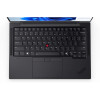 Lenovo ThinkPad T14s Gen 5 Intel Core Ultra 5 125U 16GB RAM 512GB SSD 14" Laptop