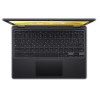 Acer Chromebook Spin 511 R756TN-TCO Intel N100 8GB RAM 128GB SSD 11.6" Touchscreen 2-in-1 Laptop