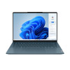 Lenovo Yoga Pro 7i Intel Core Ultra 5 125H 32GB RAM 512GB SSD 14.5" Laptop - Tidal Teal - Euro English Keyboard