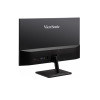 ViewSonic Value Series VA2432-MHD 23.8" IPS LED Full HD 4ms Built in Speakers Monitor