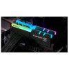 G.Skill TridentZ F4-3600C18D-32GTZR 32GB (2 x 16GB) 3600 MHz DDR4 Desktop RAM