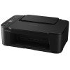 Canon PIXMA TS3750i Wireless Colour All-in-One Inkjet Photo Printer
