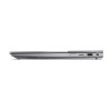 Lenovo ThinkBook 14 G4 Intel Core Ultra 7 155U 16GB RAM 512GB SSD 14" Touchscreen 2-in-1 Business Laptop