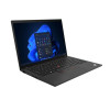 Lenovo ThinkPad P14s G4 Core i7-1370P vPro 24GB 512GB SSD 14" WUXGA IPS FingerPrint Backlit Keys RGB Camera Windows 11 Pro Laptop